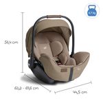 Product Image-25