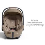 Product Image-4
