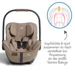 Product Image-9