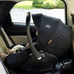 Produktbild-27