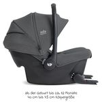 Photo du produit-2