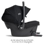 Photo du produit-2
