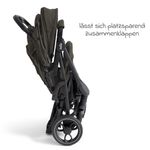 Produktbild-14