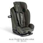 Photo du produit-2