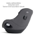 Produktbild-8