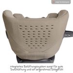 Photo du produit-20