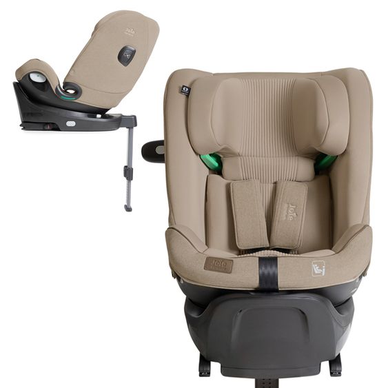 https://media.babyartikel.de/joie-signature-reboarder-kindersitz-i-spin-xl-i-size-360-drehbar-ab-geburt-12-jahre-40-cm-150-cm-inkl-sitzverkleinerer-isofix-basis-signature-sandstone-c2205absds000-d0.png?preset=large