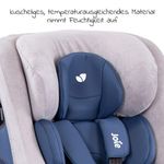 Immagine prodotto-3