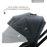 Produktbild-5