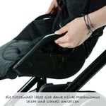 Produktbild-4