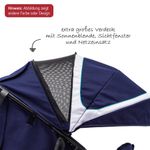 Produktbild-5