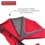 Produktbild-4