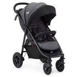 Product Image-1