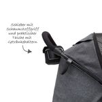 Product Image-3