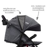 Product Image-4