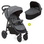 Product Image-1
