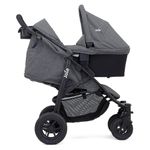 Product Image-2