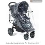 Product Image-11