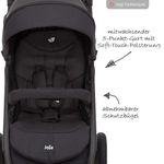 Product Image-6