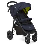 Product Image-1