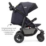 Product Image-2