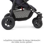 Product Image-3