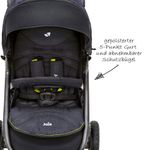 Product Image-4