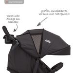Product Image-5