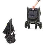 Product Image-6