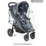 Produktbild-8