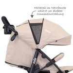 Produktbild-5