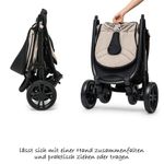 Immagine prodotto-7
