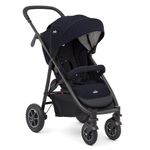 Product Image-1