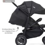 Product Image-2