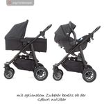 Product Image-11