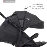 Product Image-3