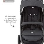 Product Image-5