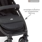 Product Image-6