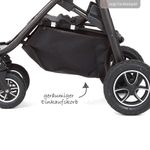 Product Image-8