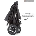 Product Image-9