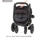 Product Image-10
