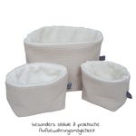 Product Image-2