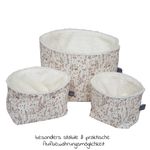 Produktbild-2