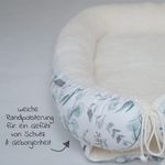Produktbild-2