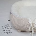 Produktbild-2