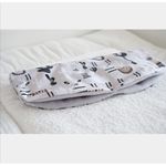 Produktbild-4