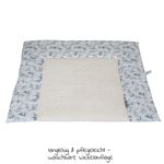 Produktbild-3
