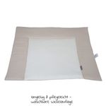 Produktbild-3
