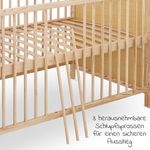 Produktbild-5