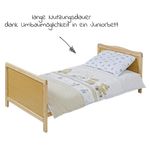 Produktbild-7